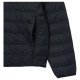 Lacoste Ανδρικό μπουφάν Water-Repellent Down Windbreaker